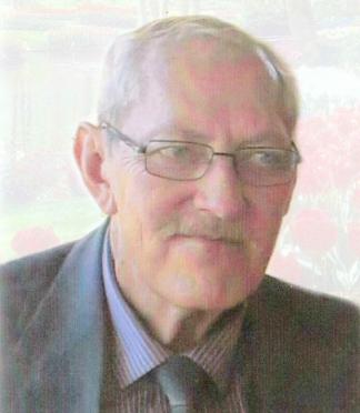 ENGELBRECHT-Jesaja-Jeremia-Nn-Mias-1951-2019-M_1