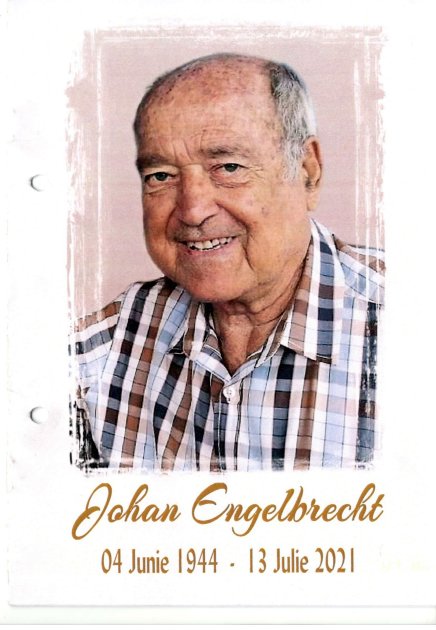 ENGELBRECHT-Johan-Petrus-Roux-1944-2021-M_5