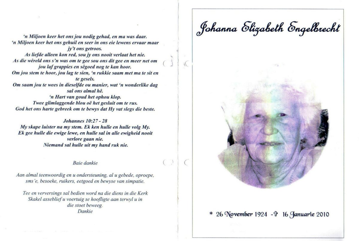 ENGELBRECHT-Johanna-Elizabeth-Nn-Baby-1924-2010-F_1
