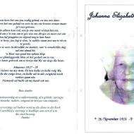 ENGELBRECHT-Johanna-Elizabeth-Nn-Baby-1924-2010-F_1