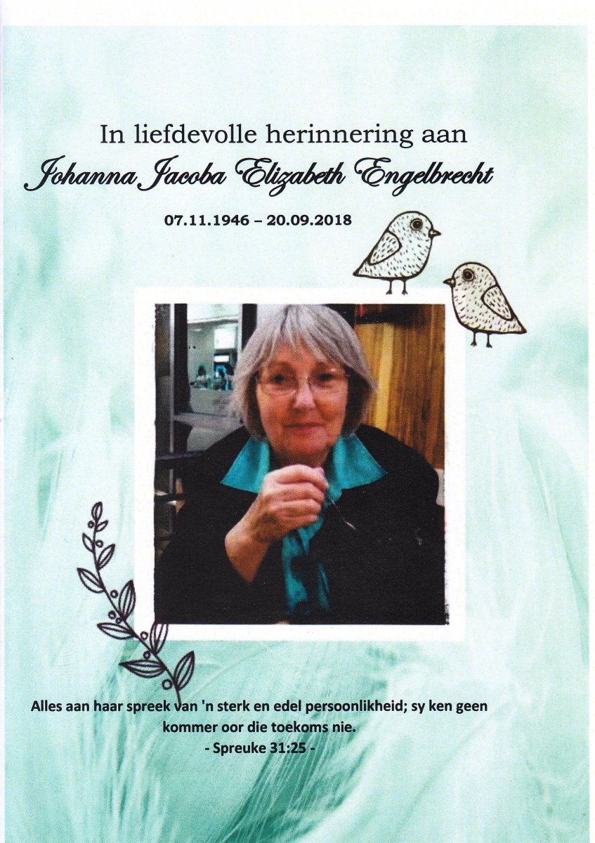 ENGELBRECHT-Johanna-Jacoba-Elizabeth-1946-2018-F_1