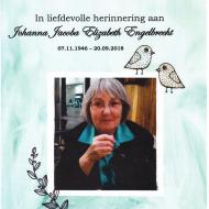 ENGELBRECHT-Johanna-Jacoba-Elizabeth-1946-2018-F_1