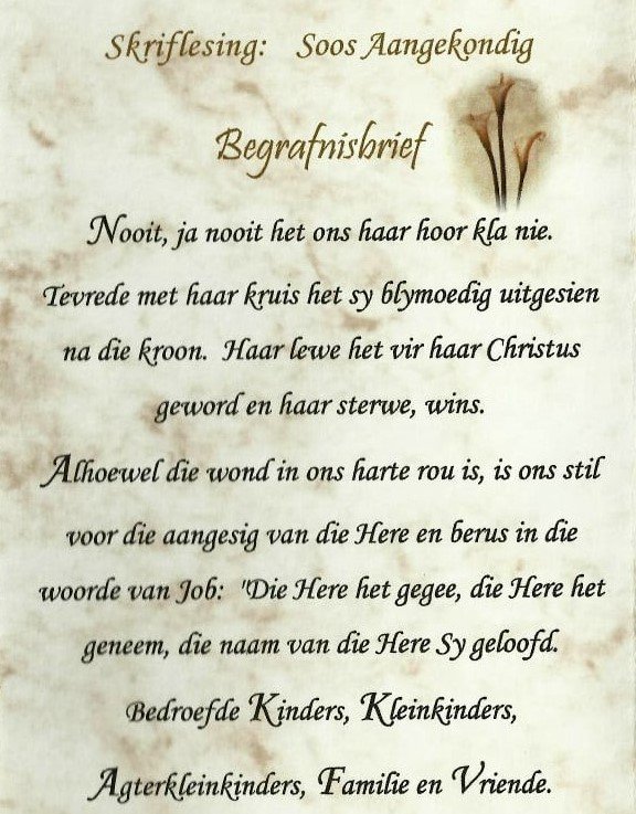 ENGELBRECHT-Johanna-Magel-1934-2009-F_98
