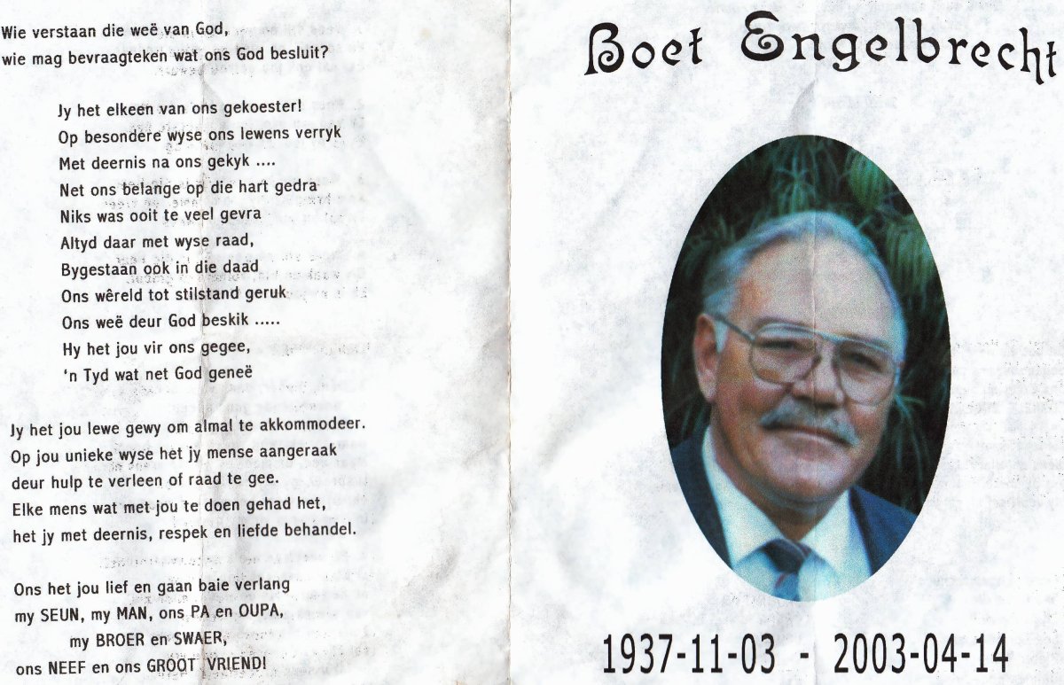 ENGELBRECHT-Johannes-Cornelis-Nn-Boet-1937-2003-M_1