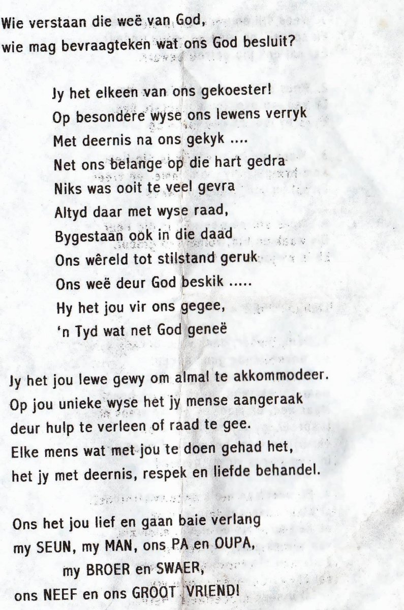 ENGELBRECHT-Johannes-Cornelis-Nn-Boet-1937-2003-M_98