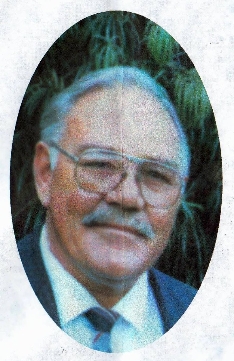 ENGELBRECHT-Johannes-Cornelis-Nn-Boet-1937-2003-M_99