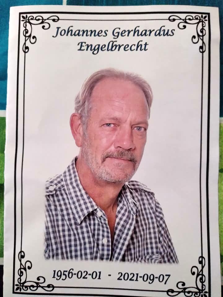 ENGELBRECHT-Johannes-Gerhardus-Nn-Hannes-1956-2021-M_1