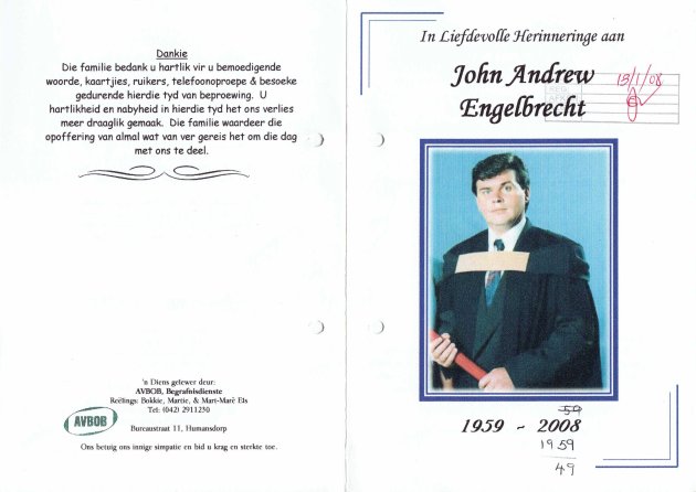 ENGELBRECHT-John-Andrew-1959-2008-M_1