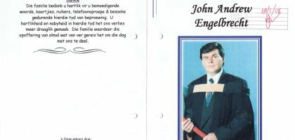 ENGELBRECHT-John-Andrew-1959-2008-M