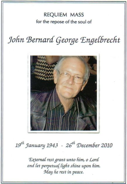 ENGELBRECHT-John-Bernard-George-1943-2010-M_1