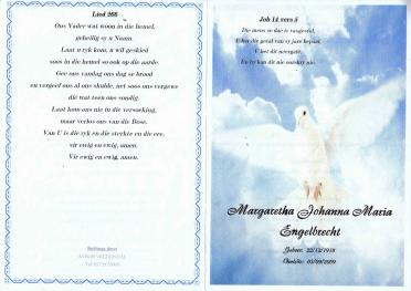 ENGELBRECHT-Margaretha-Johanna-Maria-1918-2009-F-01