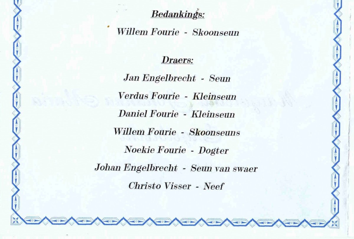 ENGELBRECHT-Margaretha-Johanna-Maria-1918-2009-F_04