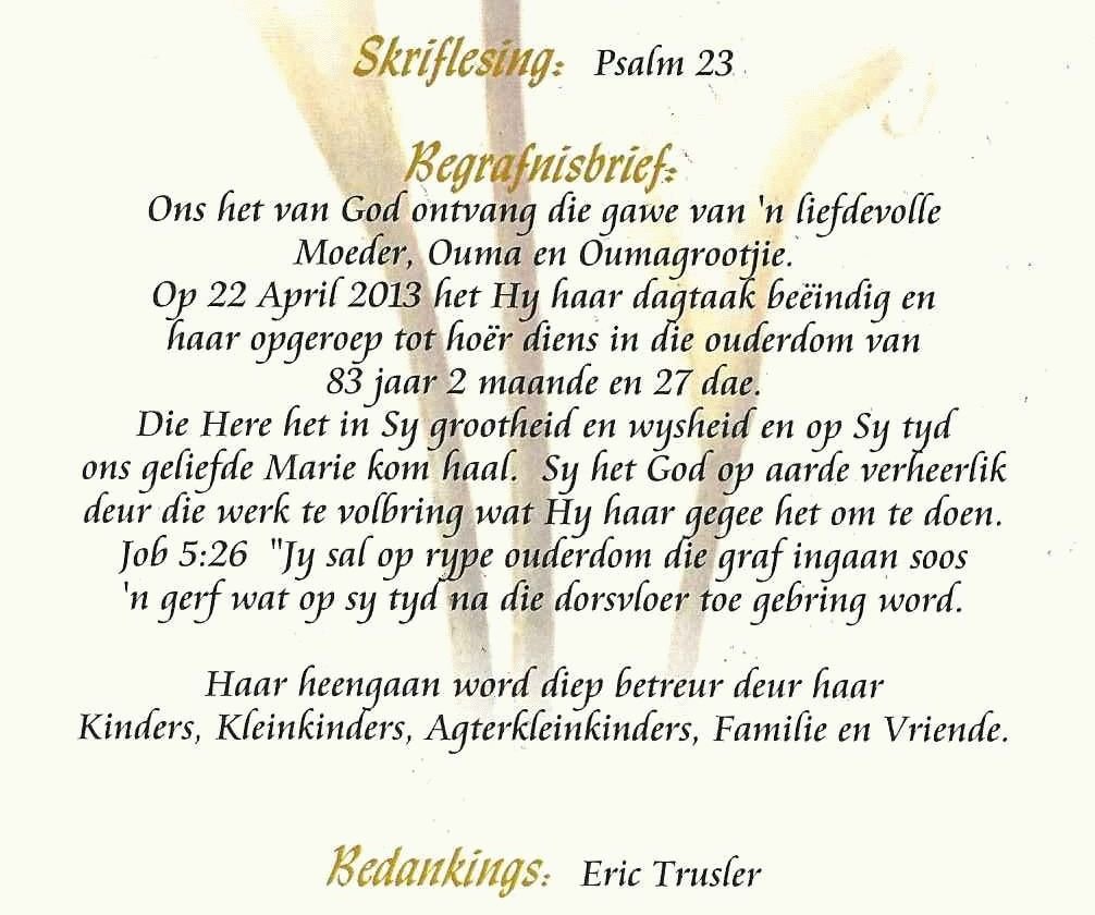 ENGELBRECHT-Maria-Jacoba-Nn-Marie-1930-2013-F_97