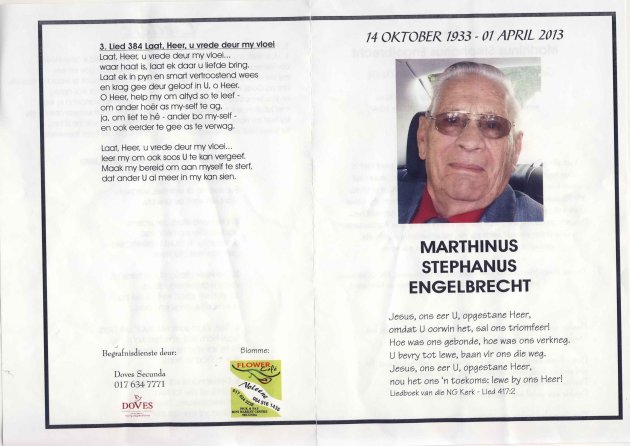 ENGELBRECHT-Marthinus-Stephanus-1933-2013-M_1