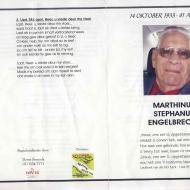 ENGELBRECHT-Marthinus-Stephanus-1933-2013-M_1