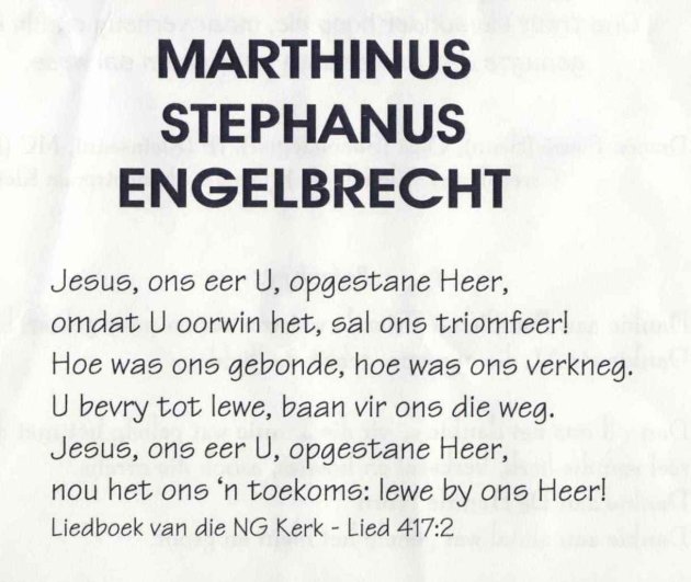 ENGELBRECHT-Marthinus-Stephanus-1933-2013-M_99