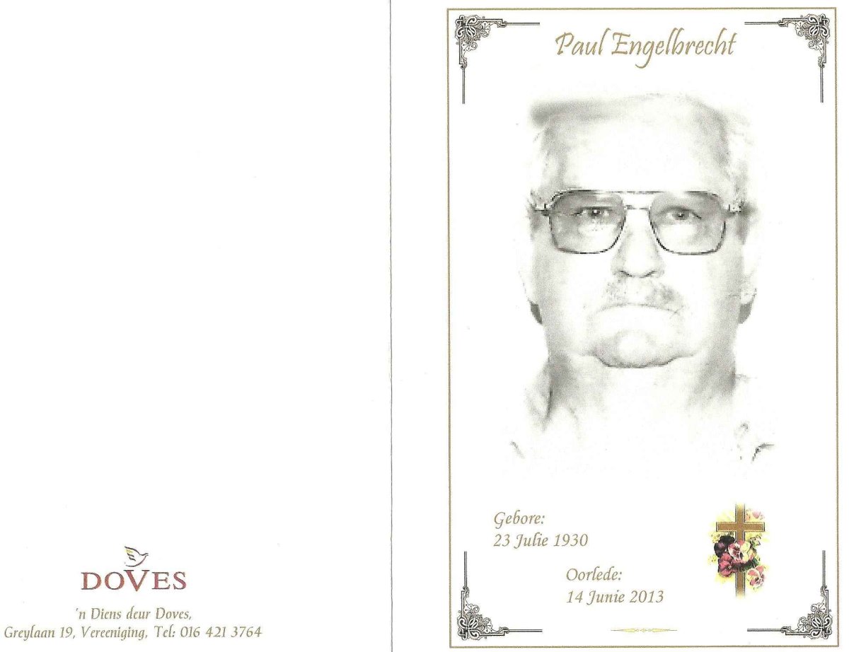 ENGELBRECHT-Paul-1930-2013-M_01