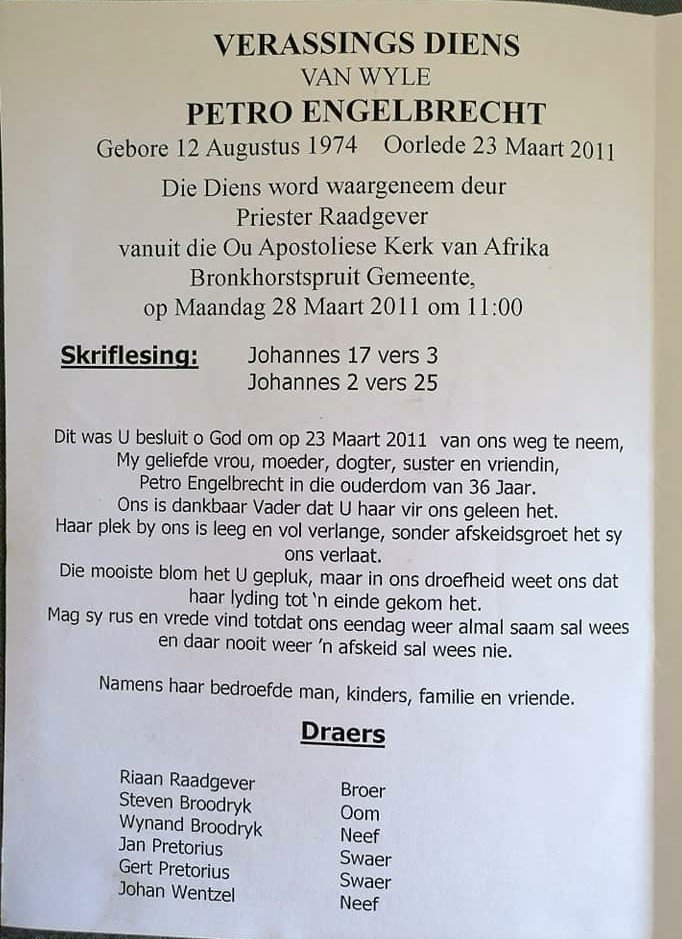 ENGELBRECHT-Petro-1974-2011-F_1