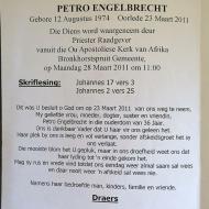 ENGELBRECHT-Petro-1974-2011-F_1