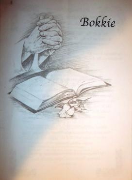 ENGELBRECHT-Pieter-Hendrik-Nn-Bokkie-1923-2011-M_1