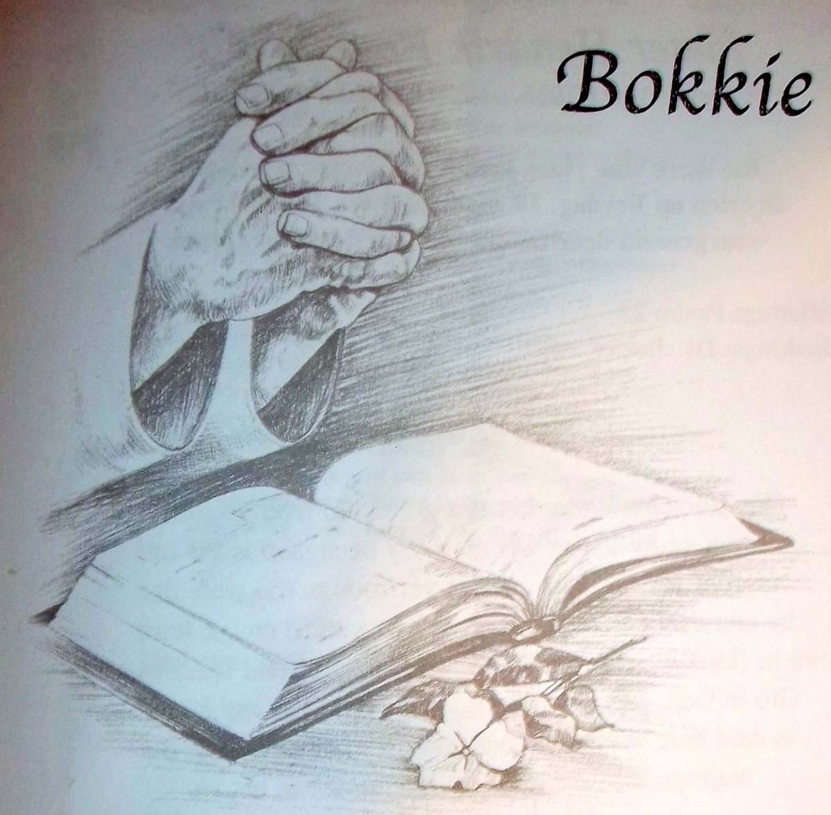 ENGELBRECHT-Pieter-Hendrik-Nn-Bokkie-1923-2011-M_99