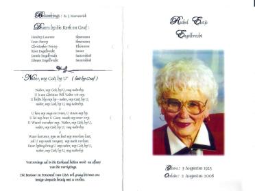 ENGELBRECHT-Rachel-Eletjé-1925-2008-F_1