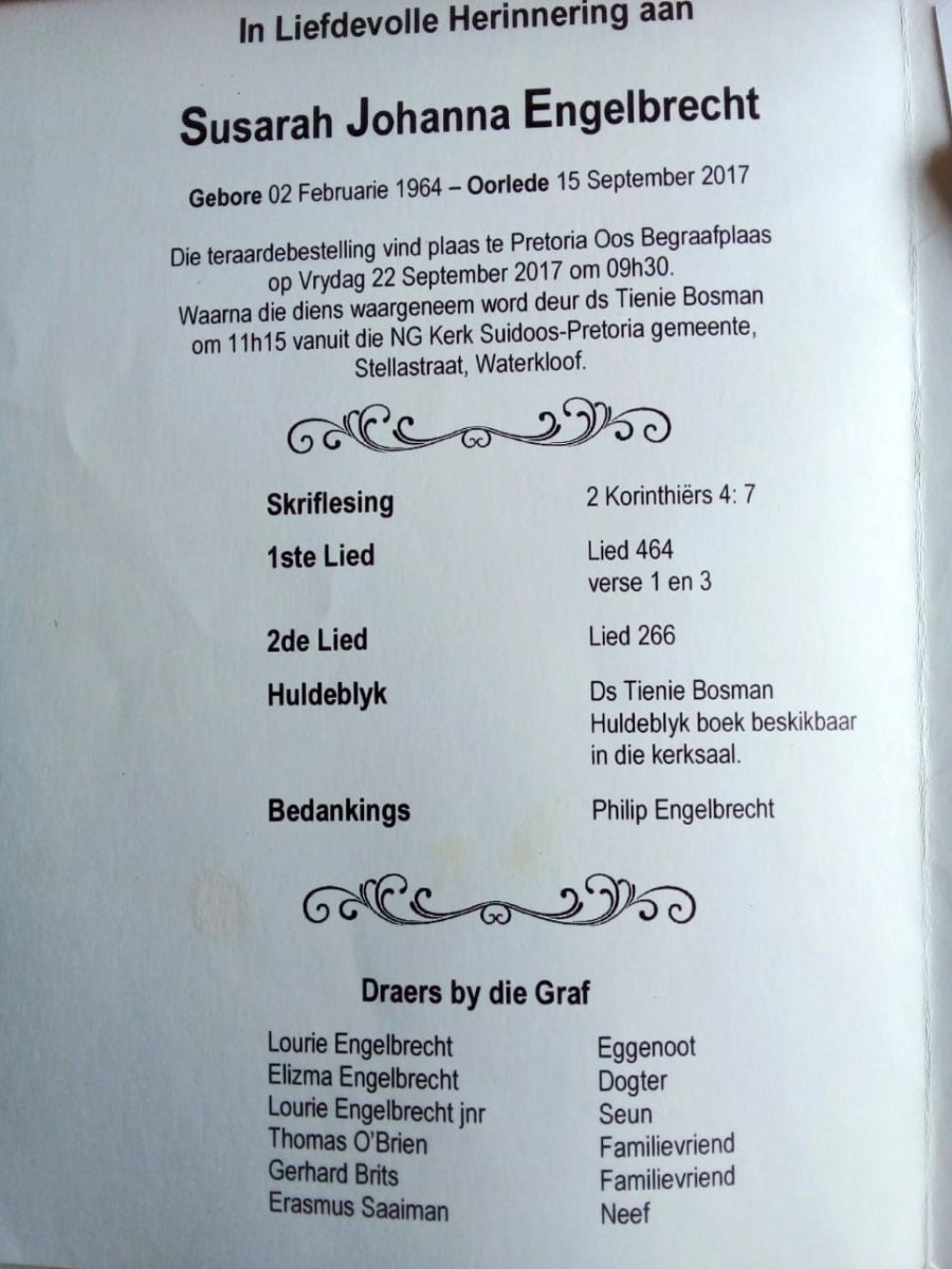 ENGELBRECHT-Susarah-Johanna-1964-2017-F_1