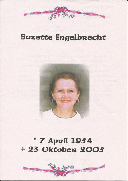 ENGELBRECHT-Suzette-nee-Benade-1954-2005-F_1