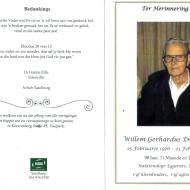 ENGELBRECHT-Willem-Gerhardus-Nn-Willem-1926-2017-M_1