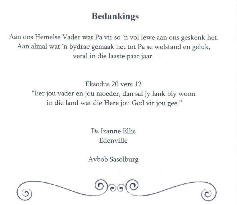 ENGELBRECHT-Willem-Gerhardus-Nn-Willem-1926-2017-M_98