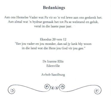 ENGELBRECHT-Willem-Gerhardus-Nn-Willem-1926-2017-M_98