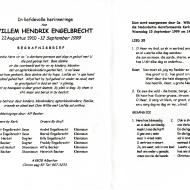 ENGELBRECHT-Willem-Hendrik-Nn-OomWillie-1910-1999-M_2