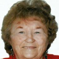 ENGELS-Anna-Sophia-née-Saayman-X-Fick-1943-2017-F_99