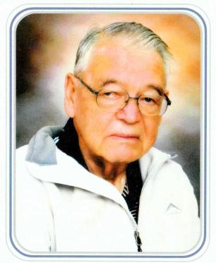ENGELS-Gideon-Jakobus-Rossouw-Nn-Deon-1933-2012-M_99