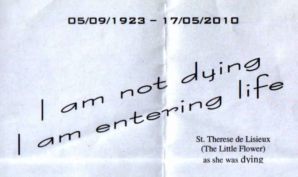 ENGLISH-Dorothy-Eileen-1923-2010-F_99