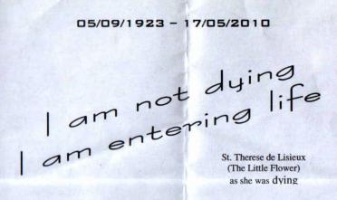 ENGLISH-Dorothy-Eileen-1923-2010-F_99