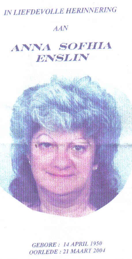 ENSLIN-Anna-Sofhia-nee-Knoesen-1950-2004-F_1