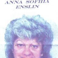 ENSLIN-Anna-Sofhia-nee-Knoesen-1950-2004-F_1