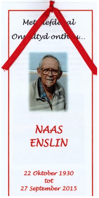 ENSLIN-Christoffel-Bernardus-Nn-Naas-1930-2015-M_03