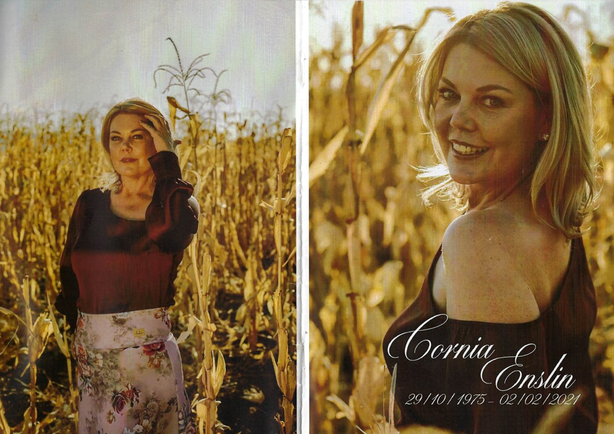 ENSLIN-Cornia-1975-2021-F_01