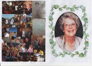ENSLIN-Elisabeth-Magdalena-Johanna-Nn-Bettie-1950-2018-F