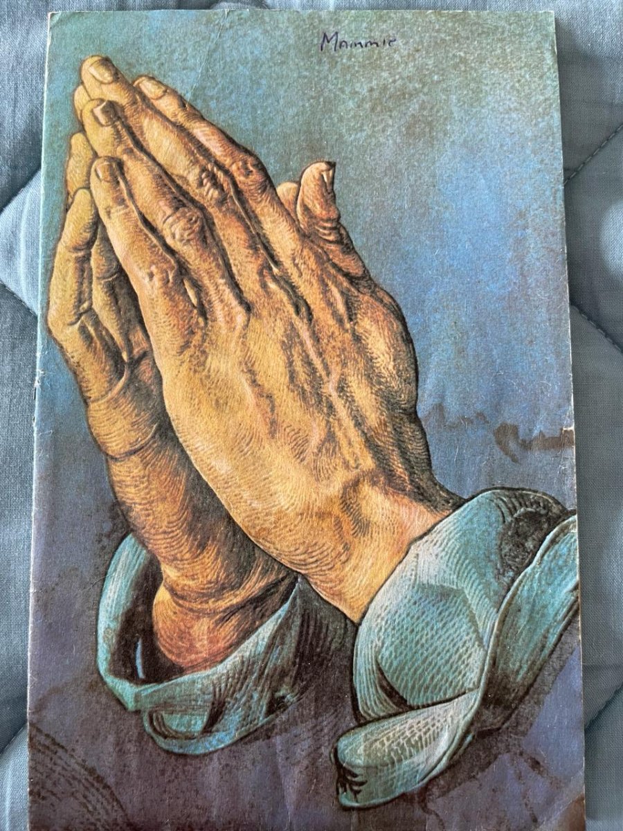 ENSLIN-Hendrina-Magdalena-Nn-Drienie-nee-Viljoen-1903-1981-F-100