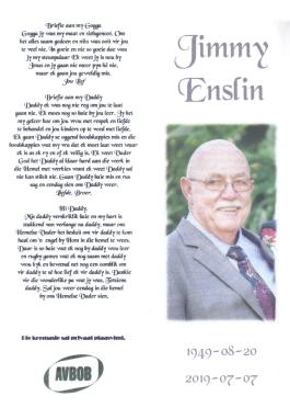 ENSLIN-James-Walter-Nn-Jimmy-1949-2019-M