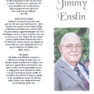 ENSLIN-James-Walter-Nn-Jimmy-1949-2019-M_1