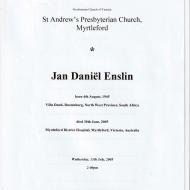 ENSLIN-Jan-Daniël-1945-2000-M_1