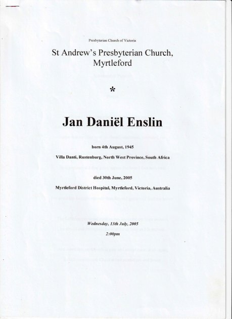ENSLIN-Jan-Daniël-1945-2000_1