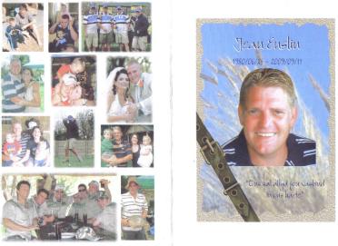 ENSLIN-Jan-Hendrik-LeRoux-Nn-Jean-1980-2009-M
