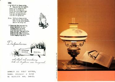 ENSLIN-Johannes-Jacobus-Nn-Johnie-1916-1990-M