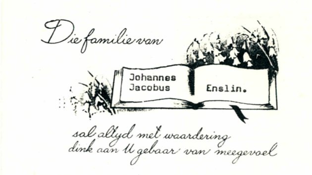 ENSLIN-Johannes-Jacobus-Nn-Johnie-1916-1990-M_98