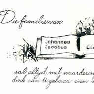 ENSLIN-Johannes-Jacobus-Nn-Johnie-1916-1990-M_98